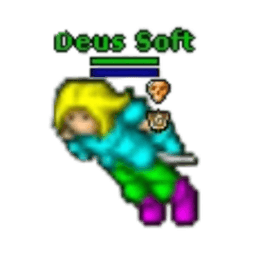 SamuelSoft avatar