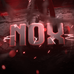 aleksandr_nox avatar