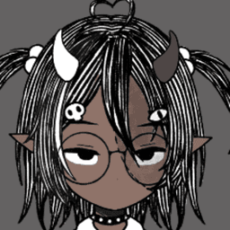 BebeDee_ avatar