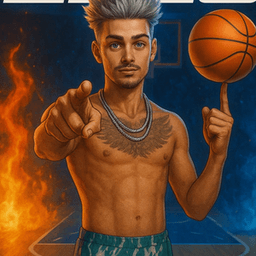 vRxkzz avatar