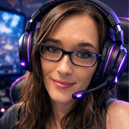 MommyofDmz avatar