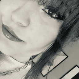 renattitta avatar