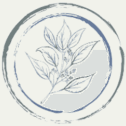 CamphorFreya avatar
