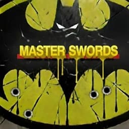 master_sword40 avatar
