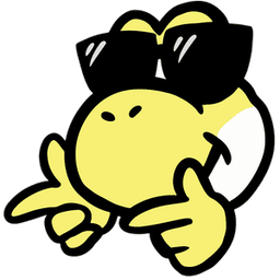BroseidonLive avatar