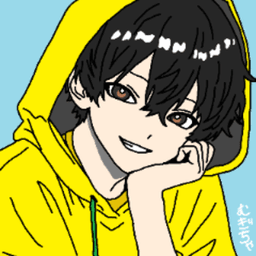 エフイーさん avatar