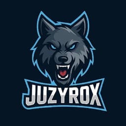 Juzyrox avatar