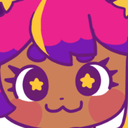 DariRuuPom avatar