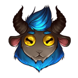 BiGhead_Hun avatar