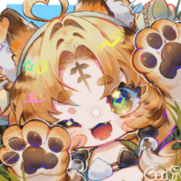 RiriRawra avatar