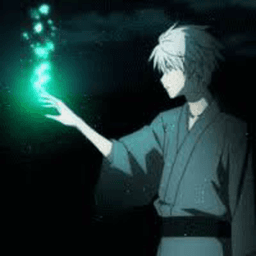 楚項雲 avatar