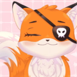 QueenlyKitsune avatar