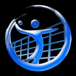 cadetescvm avatar