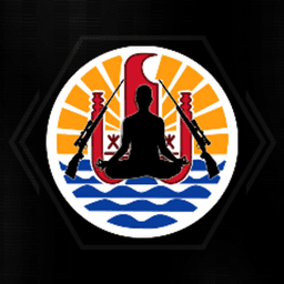 The_Yoga_Teacher_Gaming avatar