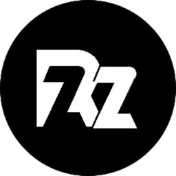RubiZockt avatar