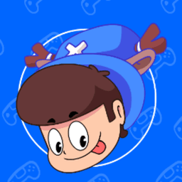 HamekGG avatar
