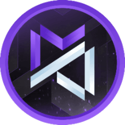 مورفي avatar