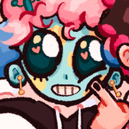 meep__tm avatar
