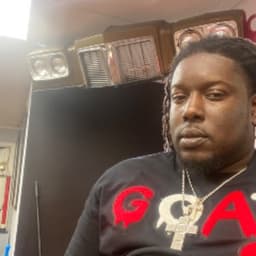 DamBoyzTV avatar