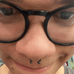 RickNaGaita avatar