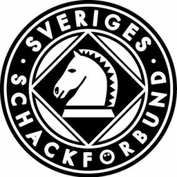SverigesSF avatar