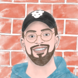 ProfesorYeet avatar