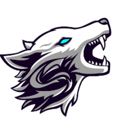Screamheart avatar