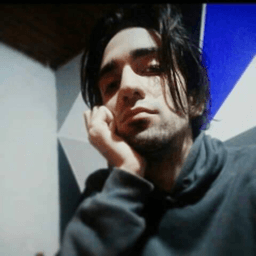 imkyms avatar