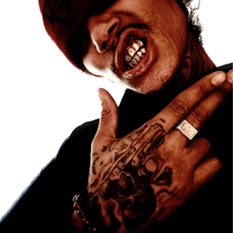 JNUCE avatar