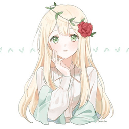 MitsuMosi avatar