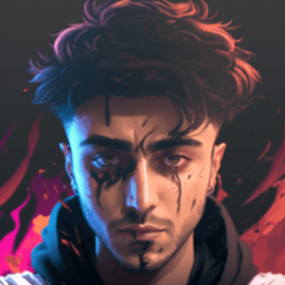 SimplyOzzy avatar