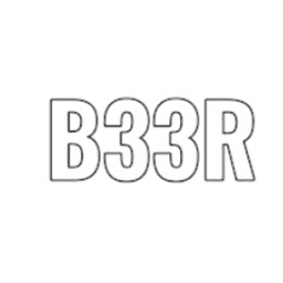 b33r_213 avatar