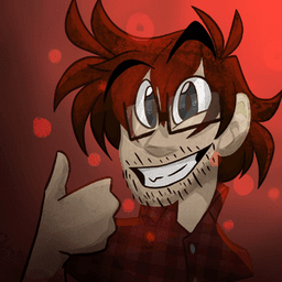 jaygamesorsomething avatar