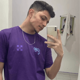 fakezinr3 avatar