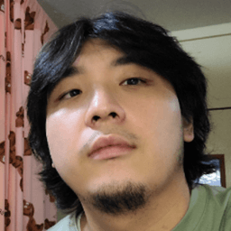 さすトンです avatar