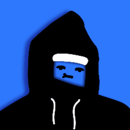 Lurello avatar