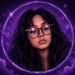 Lawnniie avatar