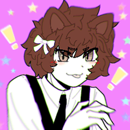 mashiiro56 avatar