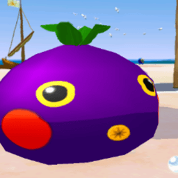 Valanya11 avatar