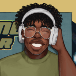 caweeb avatar