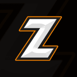 zombszns avatar