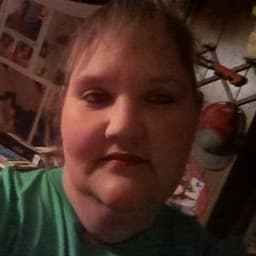 grandma_wawa avatar
