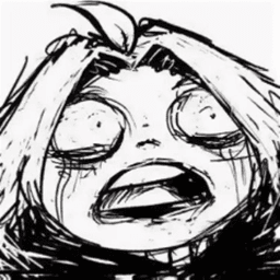 EoShuuyaa avatar