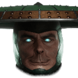 E1ectricHat avatar