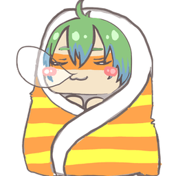 KawaziOs avatar