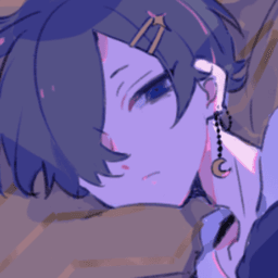 konmare_ avatar