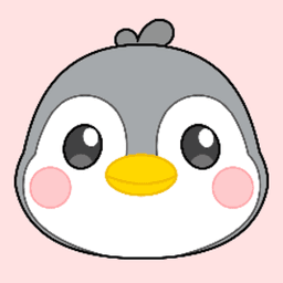 charliebeanz avatar