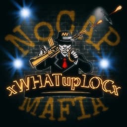 xxWHATupLOCxx avatar