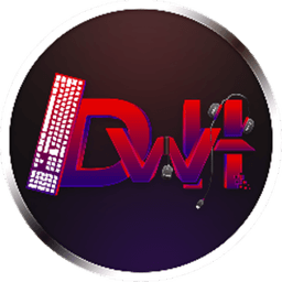 DerWoHeilt avatar