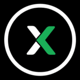 MondoXbox avatar